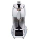 Santos Presse-Agrumes à Levier 10 Professionnel – 230W – Haut Débit 30L/h Bar & Restaurant – Image 2