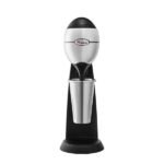 Santos Shaker Électrique 54 Professionnel – Mixeur Milkshake Haute Performance – Image 2