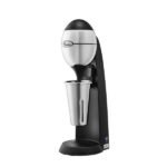 Santos Shaker Électrique 54 Professionnel – Mixeur Milkshake Haute Performance
