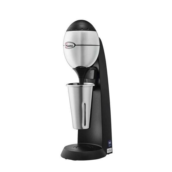 Santos Shaker Électrique 54 Professionnel – Mixeur Milkshake Haute Performance